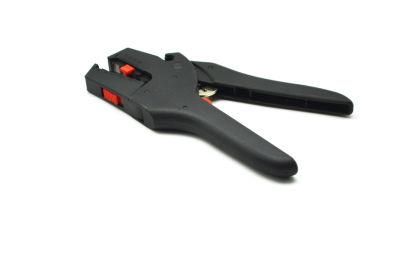 Crimping Pliers Crimper Tools with Insulated Wiring Terminal