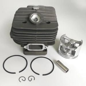 54mm Cylinder Piston for Stihl 066 Ms660