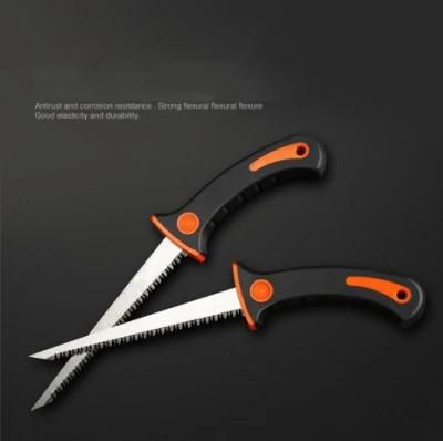 Hand Saw Professional Pruning Woodworking Hand Tools