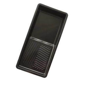 China Wholesalepp Paint Tray