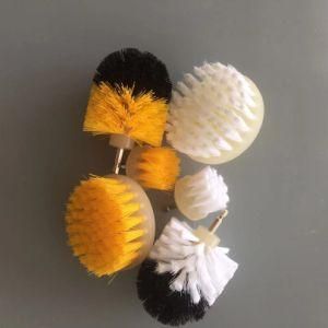 Function Paint Roller Wall Painting Brush &Mini Paint Roller Cover