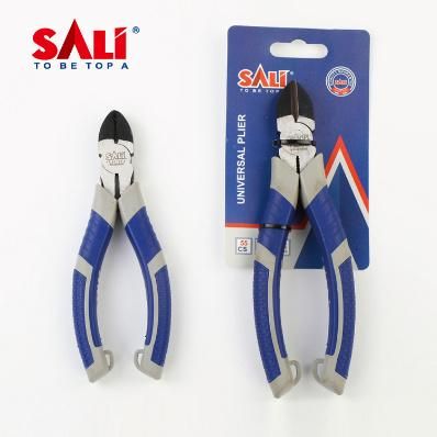 Sali 55# C. S American Diagonal-Cutting Pliers