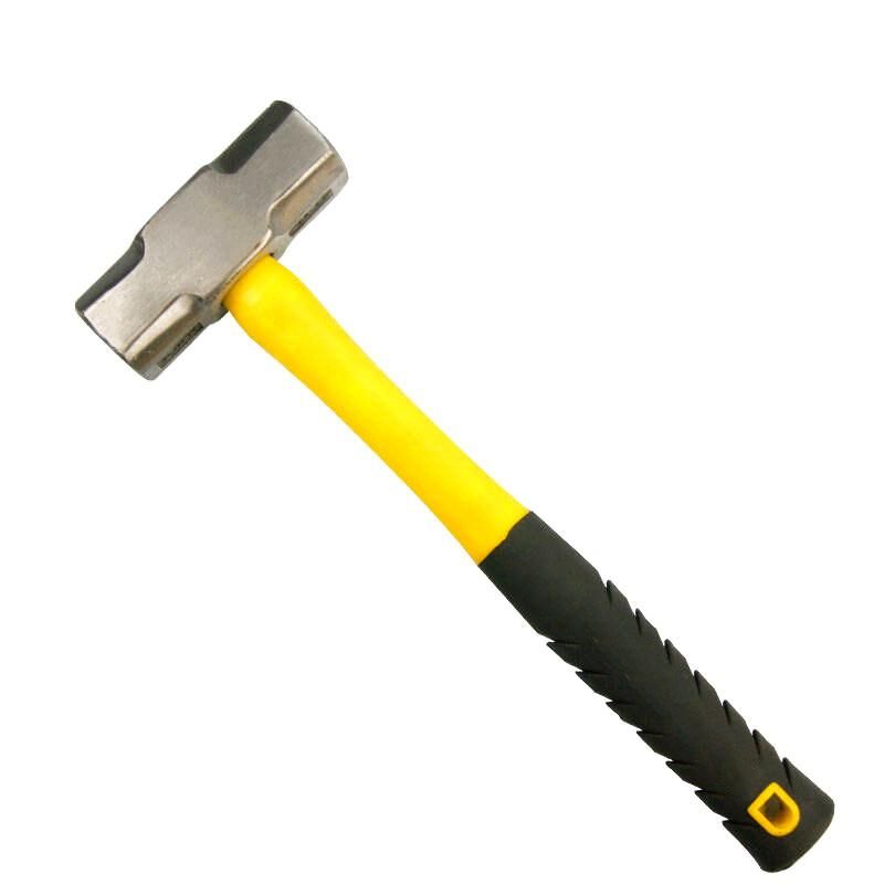 Hammer Non Sparking Hammer Copper Sledge Hammer