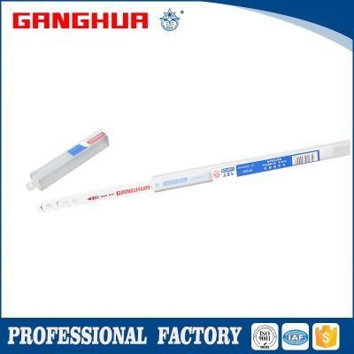 Bimetal Hacksaw Blade, Hacksaw Blade Factory