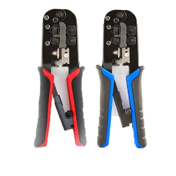 High Quality Hot Sale Multifunctional Pliers From China Manufacturer