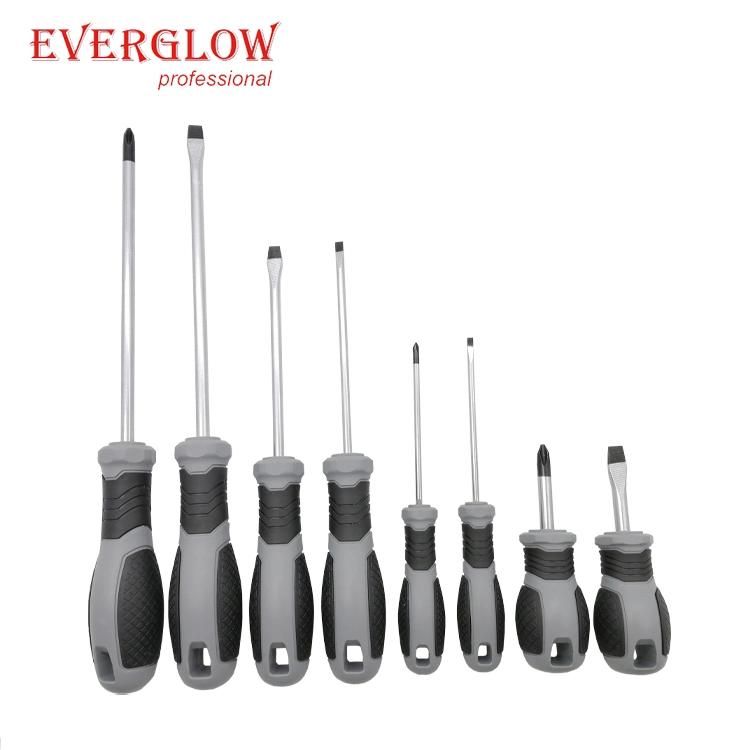 New Arrived Popular 13PCS Ratchet Screwdriver Set