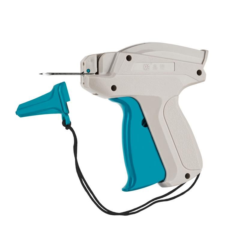 Newest Super Long Needle Standard Tag Gun (SF-9SL-1)