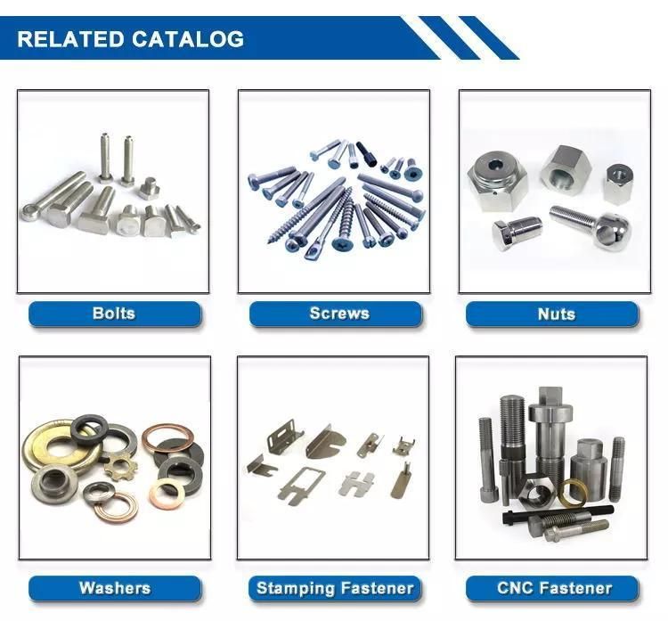 Hardware Combination 121sets of Auto Repair Tools Set of Socket Wrench