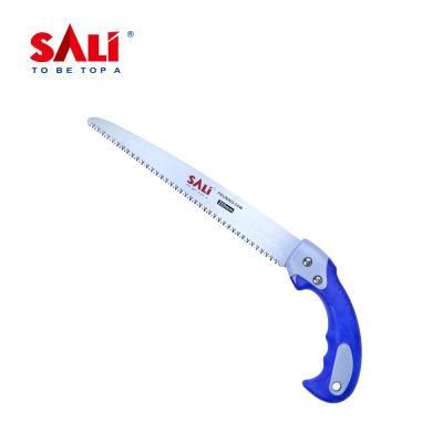 Sali 250mm Straight Pruning Saw