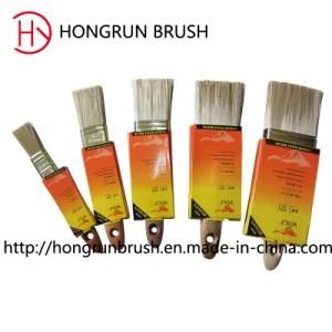 Pure Pet Paint Brush (HYW018)