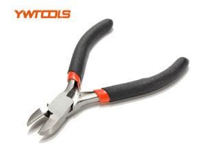 5&quot; Mini Diagonal Cutting Plier