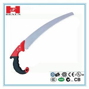 Factory Supply Garden Tools Garden Saw for Sale