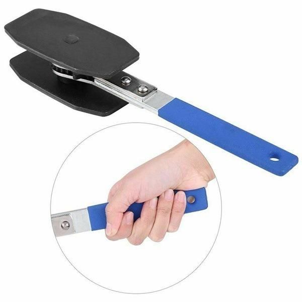 Quick Brake Piston Separator Ratchet Brake Piston Wrench