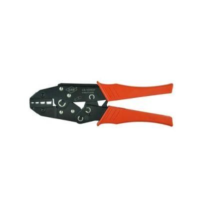 Mini Black Alloy Plastic Cycle Chain Pliers with Magnet