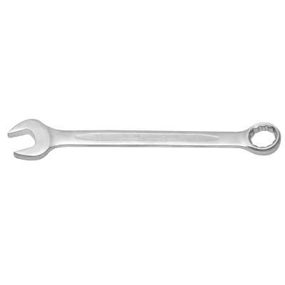 SGS 18mm Combinaton Wrench / GB / Concave Handle