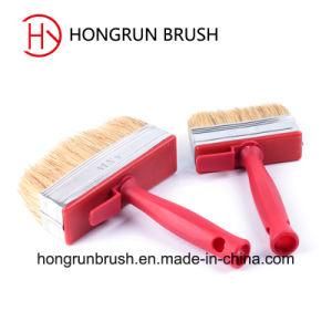 Plastic Handle Ceiling Brush (HYC0183)
