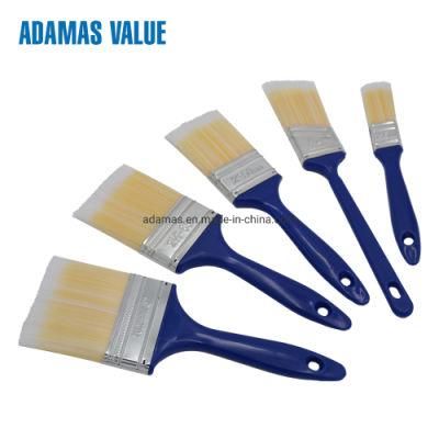Pet Chip Paint Brush for Wall