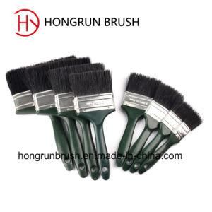 Paint Brush Plastic Handle (HYP0023)
