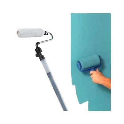 Amazon Hotsale Smart Paint Roller for Hotel and Home