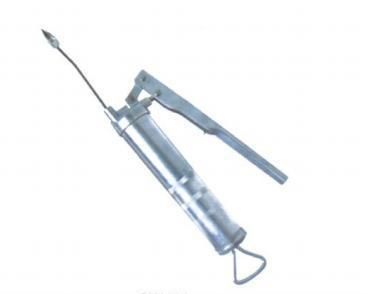 400cc Aluminum Head High Pressure Butter Gun