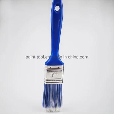 2&quot; Painting Brushes for Oil Watercolor Water Powder Propylene Acrylic Paint