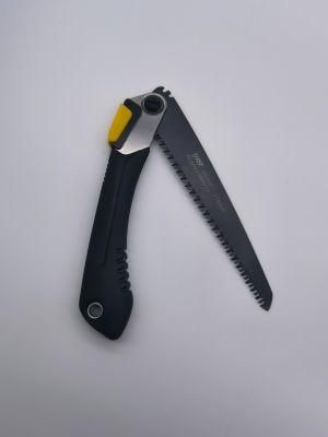 China Factory of Folding Saw, Saw Tools, Garden Saw Tools