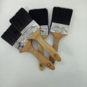 Eco Friendly Biodegradable Paint Brus