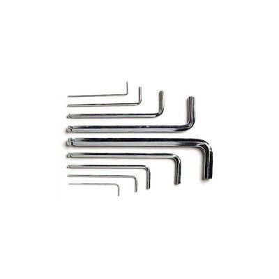 Allen Key Tool Hex Key Tool Wrench