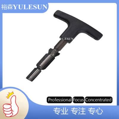 Fast Delivery Round Maker Tool for Mutliayer Pipes High Character Reamer