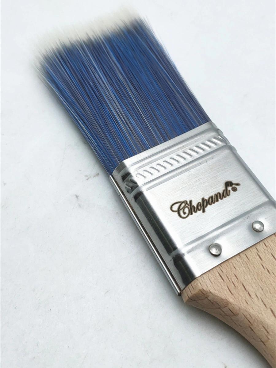 Hotsale in USA Professional High Quality 1.5inch Stainless Steel Paint Brush