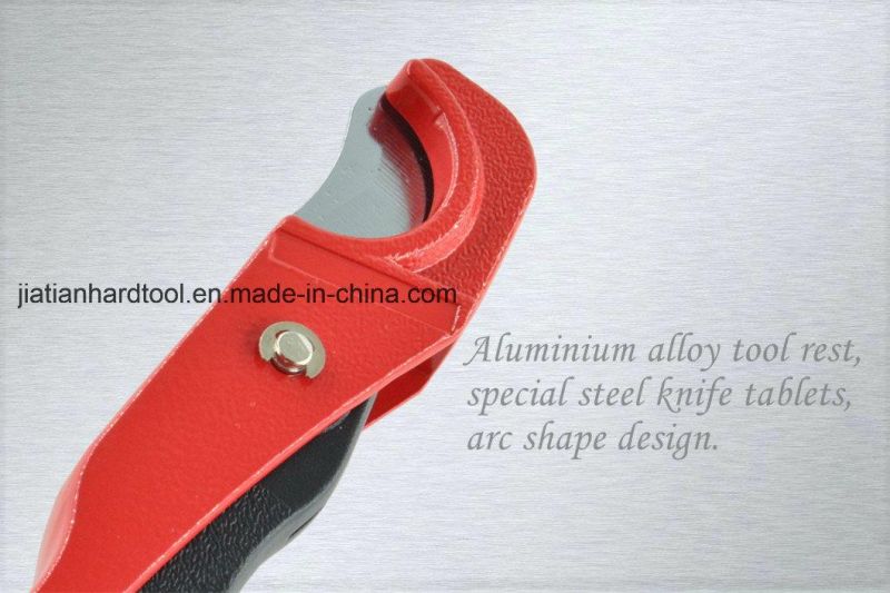 PVC Pipe Cutter, PVC Pipe Plier