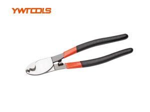 8&quot; Professional Cable Cutter