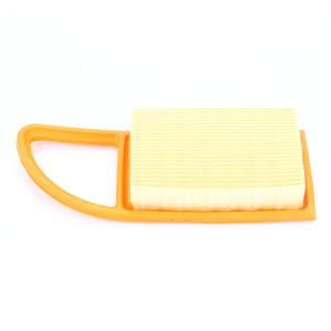 Air Filter for Stihl Br500 Br550 Br600 Replace # 4282 141 0300 4282 141 0300b
