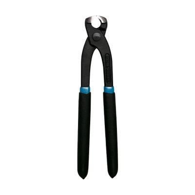 Fixtec Other Hand Tools German Style Multitool Cutting Rabbit Pliers for Sale