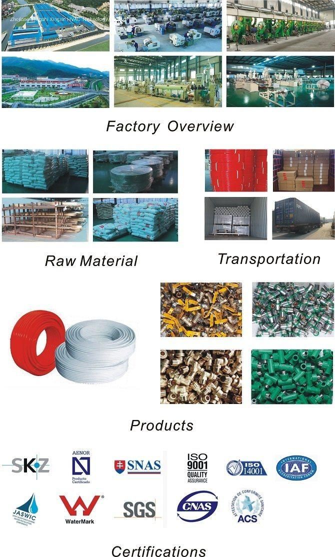 Pressing Tools for Pex Pipe and Fittings