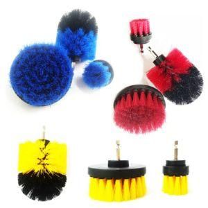 Value-Added Paint Roller&Prevent Loss of Paint Roller