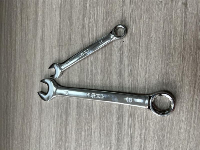 Spanner Wrench Spanner Set Wrench Set