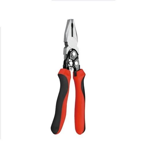 Pincers Mechanical Pincer Tool Water Pump Plier