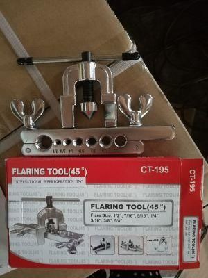 CT-195 Flaring Tool