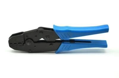 High Quality Cable Lug Tool Crimping Pliers Wire Terminal Tool