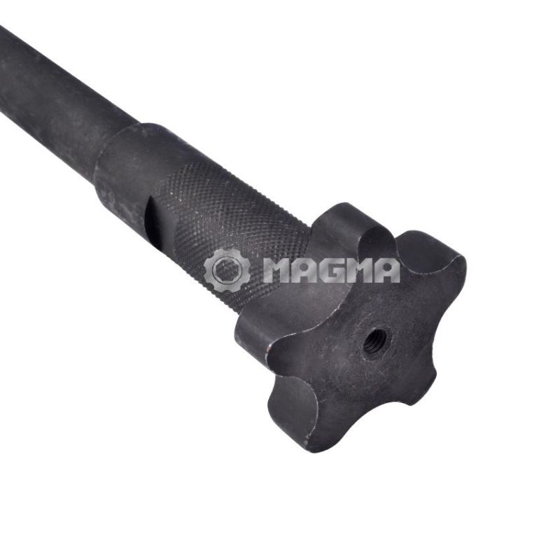 Diesel Motor Injector Copper Washer Remover Install Tool (MG50629)