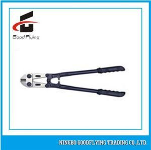 Hand Tool Bolt Steel Wire Cutter Make in China