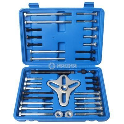 46PC Harmonic Balance Puller Set (MG50136)