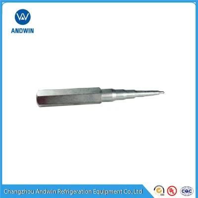 Refrigeration Part Swaging Punch Electric Tool