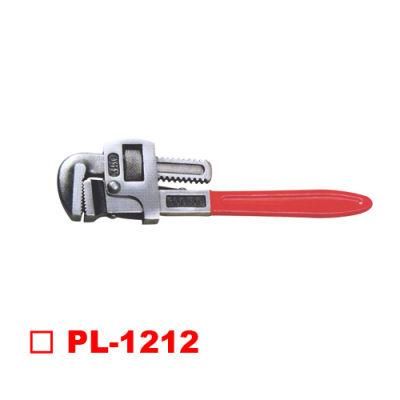 British Type Pipe Wrench