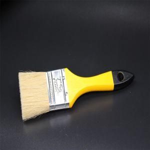 China Pure Bristle Painting Tool with Competitive Price