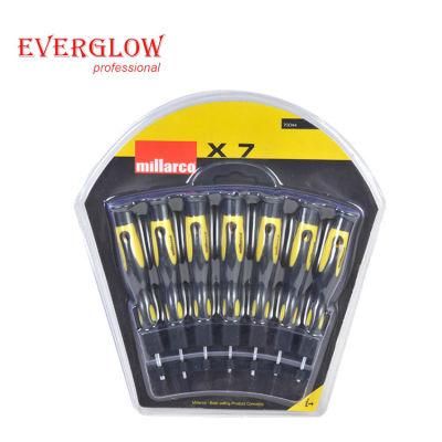 7PC China Supplier Precision Screwdriver Set