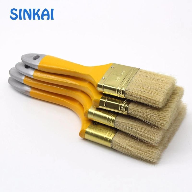 Factory Direct Sale Decoration Paint Brush for Sale