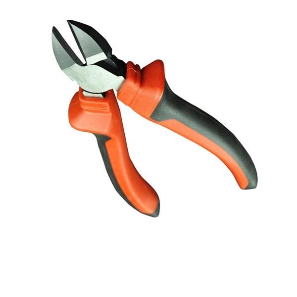 Hot Sell Power Tools Wx206 Hydraulic Cable Sheath Cutter