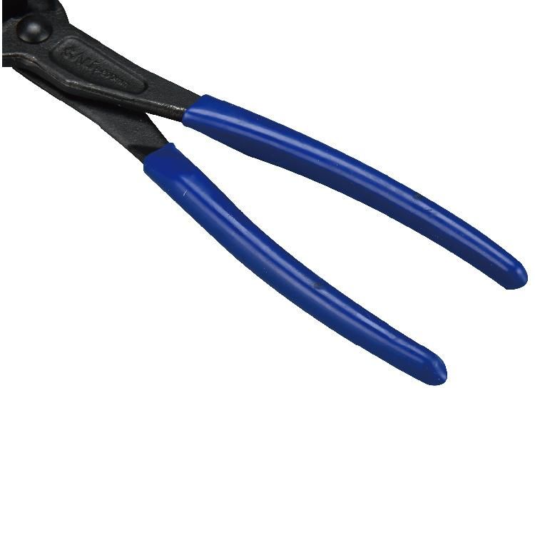 High Quality Carbon Steel CRV 6" 8" End Cutting Pliers